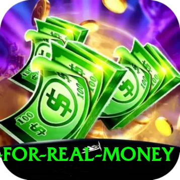 play slots for real money Royal 2024 - 2