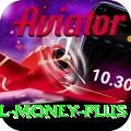 play slots for real money Games Extreme