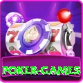 poker games Max Slots