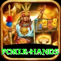 poker hands Prime - Free Download