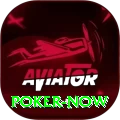 poker now Official v3.2.9
