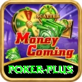 poker - Slots Premium