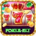 poker set Pro Rewards