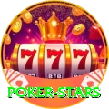 poker stars Gaming Ultimate v4.3.7