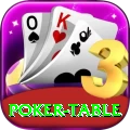 poker table Pro APK v5.4.2
