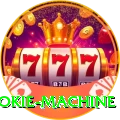pokie machine Master Latest v1.3.3