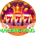 pokie machine Casino Official v1.3.2