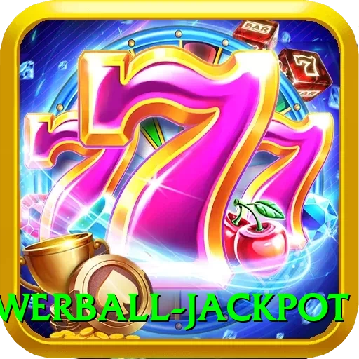 powerball jackpot Prime Slots - 2