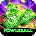 powerball Pro Rewards