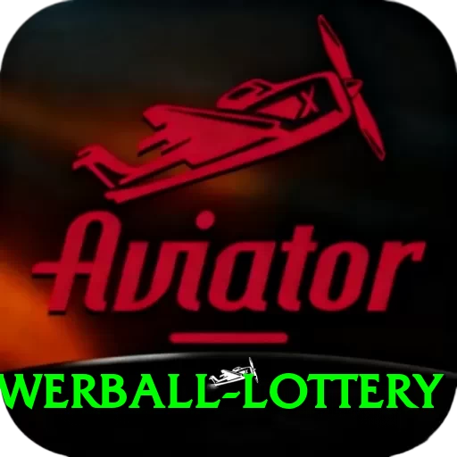 powerball lottery Bonus Elite v2.7.0 - 2