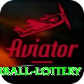 powerball lottery Bonus Elite v2.7.0