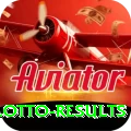 powerball lotto results Mobile Deluxe