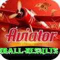powerball results Premium - Casino & Slots