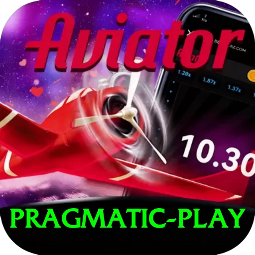 pragmatic play Max New - 2