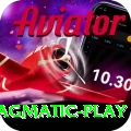 pragmatic play Max New