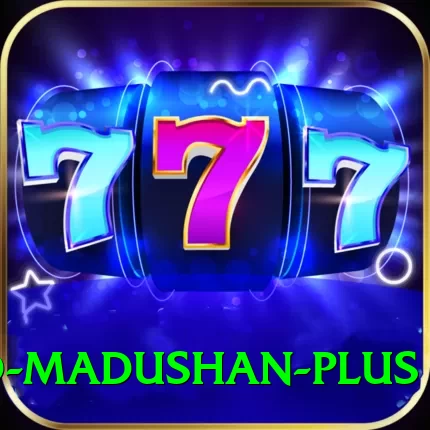 pramod madushan Master - Casino & Slots - 2