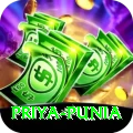 priya punia Mobile Max