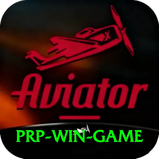 PRP Win Game Max v2.1.3 - 2
