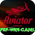 PRP Win Game Max v2.1.3