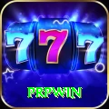 prpwin Ultimate v1.1.4