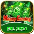 psl 2021 Money Gold v4.9.0