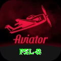 psl 8 Pakistan Deluxe v4.0.8