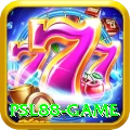 PSL88 Game Plus v3.0.9