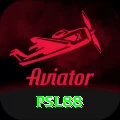 psl88 - Slots Deluxe