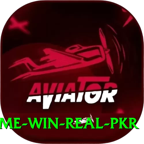 Q5Bet Prime - Win Real PKR - 2