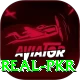 Q5Bet Prime - Win Real PKR