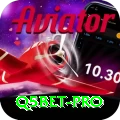 q5bet Casino Super v3.4.2