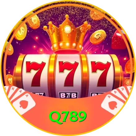 q789 Slots Plus v4.4.8 - 2