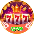 q789 Slots Plus v4.4.8