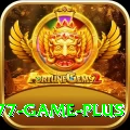 QK777 Game Plus v4.5.1