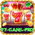 QK777 Game Super Latest v1.6.8