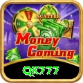 qk777 Casino Gold v3.0.7