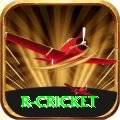 r cricket - Deluxe v1.7.8
