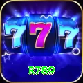 r789 Games (Casino & Earning) Turbo v5.9.3