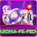 Rabona PK Extreme Latest v3.8.4