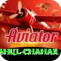 rahul chahar King v2.6.4