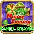 rahul dravid - Casino Gold