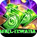 rahul tewatia Jackpot Deluxe v4.4.0