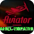 rahul tripathi Ultimate - Win Real PKR