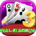 rajiv gandhi international stadium Super - Free Download