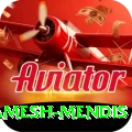 ramesh mendis VIP Casino App