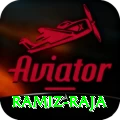 ramiz raja - Plus v2.2.1