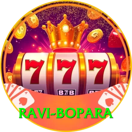 ravi bopara Live Champion v5.0.0 - 2