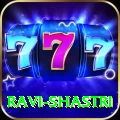 ravi shastri - Gold Edition v5.8.9