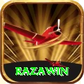 razawin Apps (Tools & Injectors) Pro v1.6.5