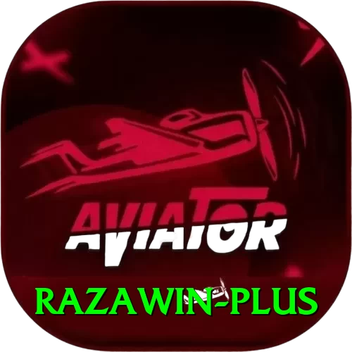 razawin - Casino Max - 2